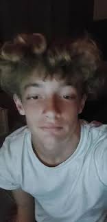 Jaxon Doty's Men's Basketball Recruiting Profile