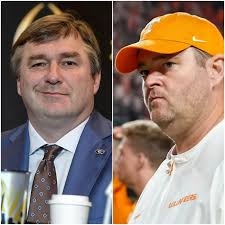 I can hardly wait until the Vols hit the field