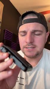 He still wanted it tattooed