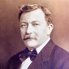 The Punta Gorda History Center Blog: 2019