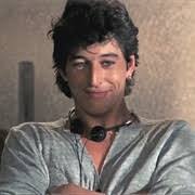 Friday the 13th: List of Characters