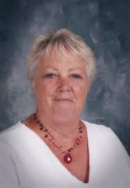 Obituary information for Betty Harless