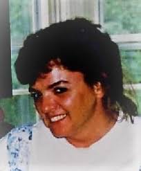 Barbara Horvath Obituary (1953