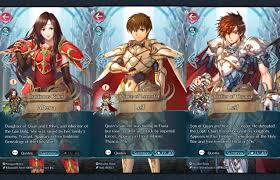 All stats have a degree of variation. Theory Altena Is The Only Biological Child Of Quan And Ethlyn Leif Was An Asexual Birth After Quan Realized He Was Secretly A Yeast Cell Raised As A Human Leading To Him