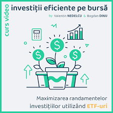 Sunt mai multe variante de magazin online. In Ce Sa Investesti Atat Sume Mici De Bani Cat Si Sume Mari