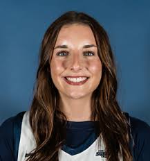 Oral Roberts Golden Eagles TCU Hornfrogs 2 G 11 G 32 G 10 G 11 F