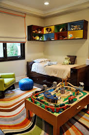 Boys bedroom ideas | decorating boys bedroom might be one of the most difficult jobs for a parent. Wall Modern Toddler Boy Room Ideas Novocom Top