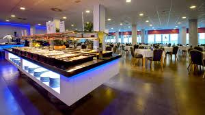 Check spelling or type a new query. Sercotel Hotel Bonalba Alicante Mutxamel Vc Spanien Die Gunstigen Angebote