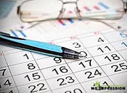 Pada umumnya, burung lovebird yang hidup dialam bebas dapat bertelur setahun dua kali. Berapa Minggu Dalam Tahun 2017 Pendidikan Kerja Kalendar Rumah