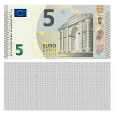 100x 5 Euro Premium Spielgeld 88x44mm Geld Banknoten Geldschein Money 75 Ebay 10,89 eur* details theo klein 9605 spielgeld, sortiert. eur