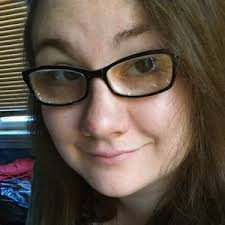 Mary Rizzi (maryrachel92)