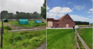 De 5 factoren die een rol spelen bij de kostprijs van zwembaden. Fvszezj Darakm