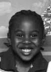 Elijah Wheatley Obituary (2008)