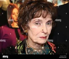 E wallace hi-res stock photography and images