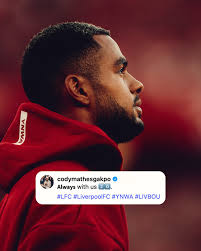 LFCPreSeason team news vs Tranmere Rovers...