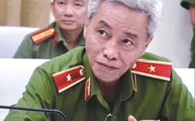 Chuyện kể phía sau những chiến công