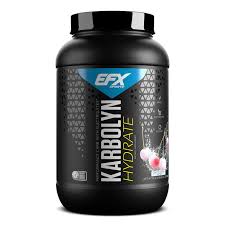Image result for Sports Performance Supplement