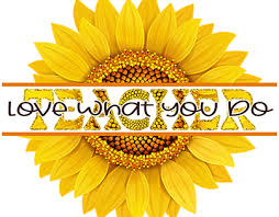 Svg wave is a minimal svg wave generator with lot of customization. V Design Creator On Behance