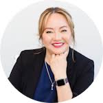 Harvey Mann, YPA Your Property Agent, Real Estate Agent BC