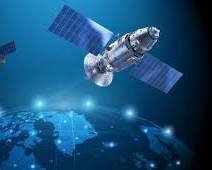 Image of Planet Labs AI agriculture