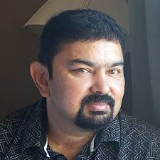 Ultra Clean Technologies