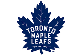 The maple leafs rfa has opted for playing time over another shot at the nhl. Maple Leafs Sign Michael Bunting To Two Year Deal