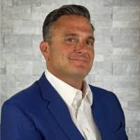 Michael Estell's Instagram, Twitter & Facebook