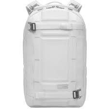 دعم مخطط النثر douchebags hugger 30l backpack ski boot bag miller sports  aspen - rustisegares.com