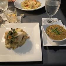 621 reviews of webb custom kitchen the webb custom kitchen is truly a gem in gastonia. Webb Custom Kitchen 899 Photos 642 Reviews American New 182 S South St Gastonia Nc Restaurant Reviews Phone Number Menu