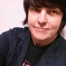 Techstars Startup Week Cincinnati 2018: Directory