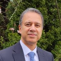 Avi Magid's Instagram, Twitter & Facebook