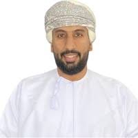 Mohammed Alharthi