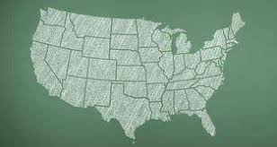 Assurant Health To Enter Aca Health Insurance Exchanges In 16 States