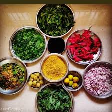 Apart from making your hair stronger from the root, applying oils on your strands makes them silkier to touch, and even boosts movement and bounce. Mooligai Maruthuvam In Tamil On Twitter Vidhai Herbal Hair Oil 100 Chemical Free No Side Effects Herbs Order Now 7010407945 Https T Co Tpkfilafwq