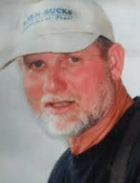 Travis "Sam" L Ballard