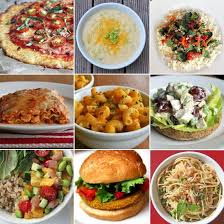 Pin On Eating Healthy