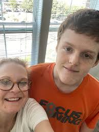 Caroline Grady Platt (@carolinegradyplatt) • Instagram photos and videos