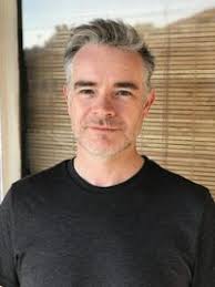 Art Directors Guild : Directory