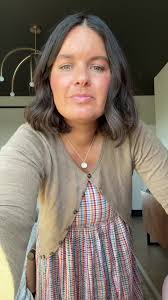 Mom and baby outfit of the day❤️❤️