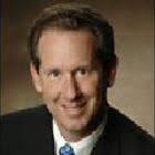 Greg Graves, Entegris Inc: Profile and Biography