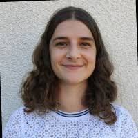 300+ profils pour “Elaura”