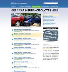 Domain Park Domain Parking Page Templates