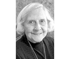 Betty Schultz Obituary (2022)