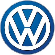 We are committed to providing our customers with the highest level of security available. Vw Finanzierung Die Marke Finanztipps Ratgeber