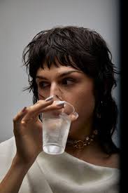 Samuel Calvelo Quintas