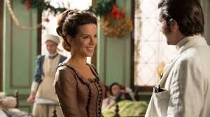 Eliza Graves | Rotten Tomatoes