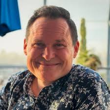 PSA: I just successfully defended my PhD in Organizational Leadership at  Eastern University, with a focus