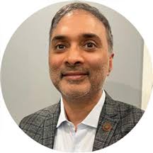 Best Optometrists in El Paso