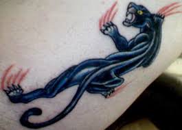 We did not find results for: 15 Best Panther Tattoo Designs With Meanings Styles At Life