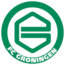 Je bent fan van fc groningen (verwijderen) stand. Fc Groningen Esports Fifa Esports Wiki